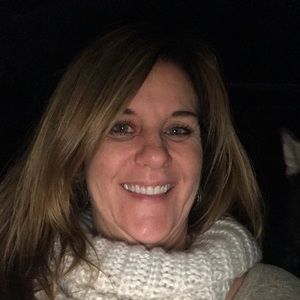 Meet your Posher, Cheryl